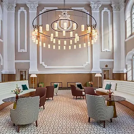 Hotel Canfranc Estacion , A Royal Hideaway Aínsa