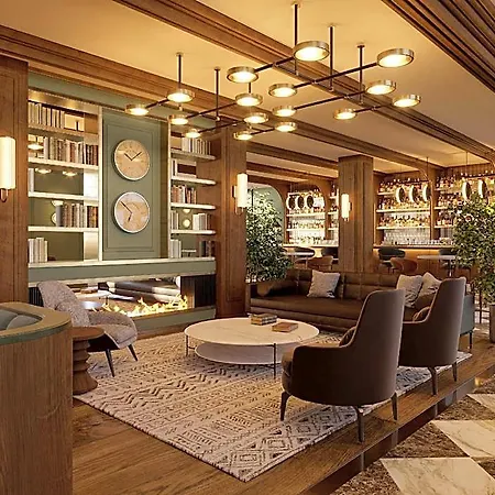 Canfranc Estacion , A Royal Hideaway Hotel Aínsa