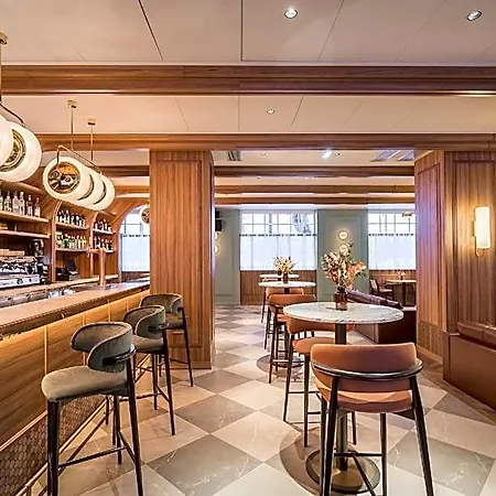 Hotel Canfranc Estacion , A Royal Hideaway 5*